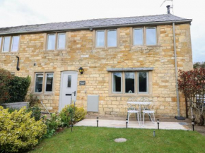 Honeystone Cottage, MORETON IN MARSH